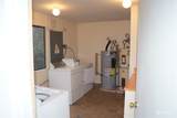 550 5th Street - Photo 4
