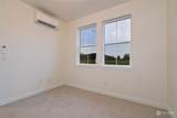 650 Bucko Avenue - Photo 34