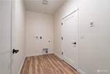 650 Bucko Avenue - Photo 36