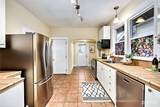 1215 29th Street - Photo 11