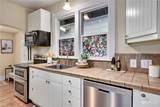 1215 29th Street - Photo 12