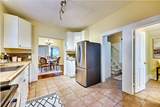 1215 29th Street - Photo 13