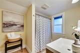 1215 29th Street - Photo 15