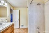 1215 29th Street - Photo 16