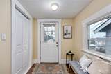 1215 29th Street - Photo 17