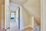 1215 29th Street - Photo 18