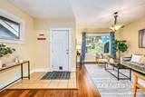 1215 29th Street - Photo 3