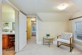 1215 29th Street - Photo 21