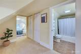 1215 29th Street - Photo 22