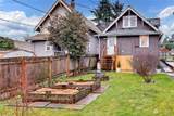 1215 29th Street - Photo 25