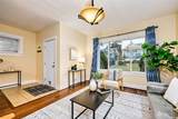 1215 29th Street - Photo 4