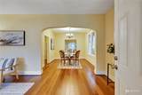 1215 29th Street - Photo 6