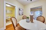 1215 29th Street - Photo 8