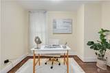 1215 29th Street - Photo 9