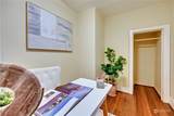 1215 29th Street - Photo 10