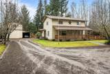 2256 Seminary Hill Road - Photo 1