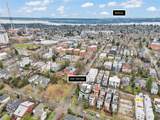 930 15th Ave - Photo 16