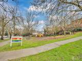 930 15th Ave - Photo 17