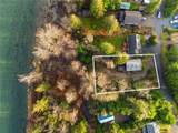 44225 Fir Road - Photo 34