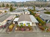 1402 22nd Street - Photo 1