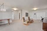 3250 Overlook Loop - Photo 21