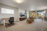3250 Overlook Loop - Photo 22