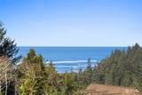 3250 Overlook Loop - Photo 23