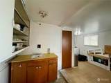 120 Lewis Street - Photo 18