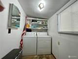 120 Lewis Street - Photo 20