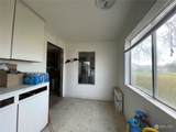 120 Lewis Street - Photo 22