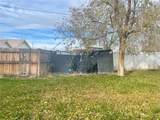 120 Lewis Street - Photo 25