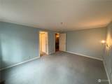 226 2nd Street - Photo 15