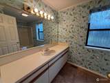 226 2nd Street - Photo 18