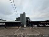 226 2nd Street - Photo 25