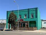 229 First Street - Photo 1