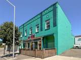 229 First Street - Photo 2