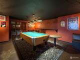 229 First Street - Photo 11