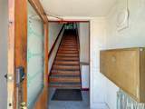 229 First Street - Photo 12