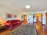 229 First Street - Photo 13