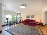 229 First Street - Photo 14