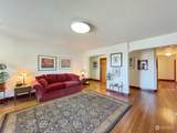 229 First Street - Photo 15