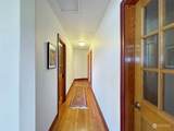 229 First Street - Photo 16