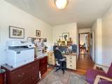 229 First Street - Photo 18