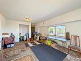229 First Street - Photo 19