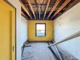 229 First Street - Photo 20