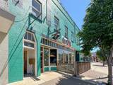 229 First Street - Photo 3