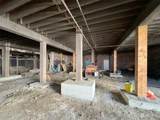 229 First Street - Photo 21