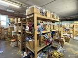 229 First Street - Photo 22