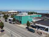 229 First Street - Photo 23