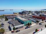 229 First Street - Photo 24